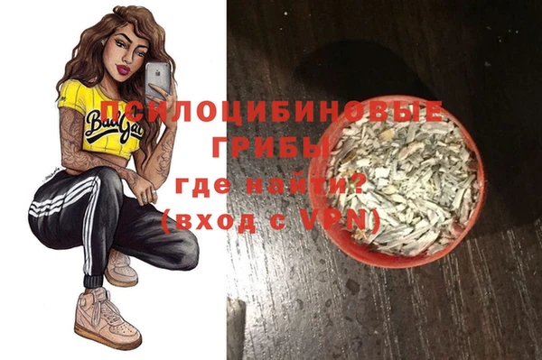 не бодяженный Алзамай