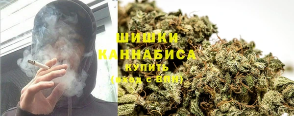 не бодяженный Алзамай