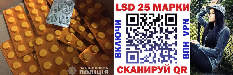 купить наркотики сайты  Новозыбков  Лсд 25 экстази кислота 