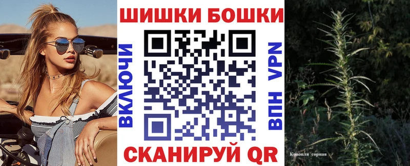 даркнет телеграм  ОМГ ОМГ   Новозыбков  Шишки марихуана конопля 